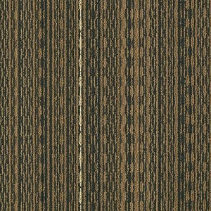 Corrugated 18 X 36 Tile Ridge